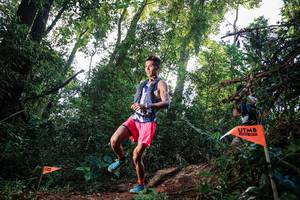 BIB: 
                            <button type="button" onclick="openModal(22629783)" class="btn btn-primary btn-sm float-right btn-popup" data-toggle="modal" data-target=".modal-high-quality">
                        <i class="fas fa-shopping-cart"></i> Add to Cart
                    </button>
                                            <button type="button" onclick="isThisMe(22629783, true)" class="btn btn-success btn-sm float-right btn-popup btn-isme hidden" data-toggle="tooltip" data-placement="bottom" title="นี่คือรูปของคุณใช่ไหม คลิกที่นี่เพื่อเอาเข้าอัลบั้ม">
                        <i class="fas fa-plus"></i> Add to album
                    </button>
                    <button type="button" onclick="isThisMe(22629783, false)" class="btn btn-warning btn-sm float-right btn-popup btn-isnotme hidden">
                        <i class="fas fa-ban"></i> Remove from album
                    </button>